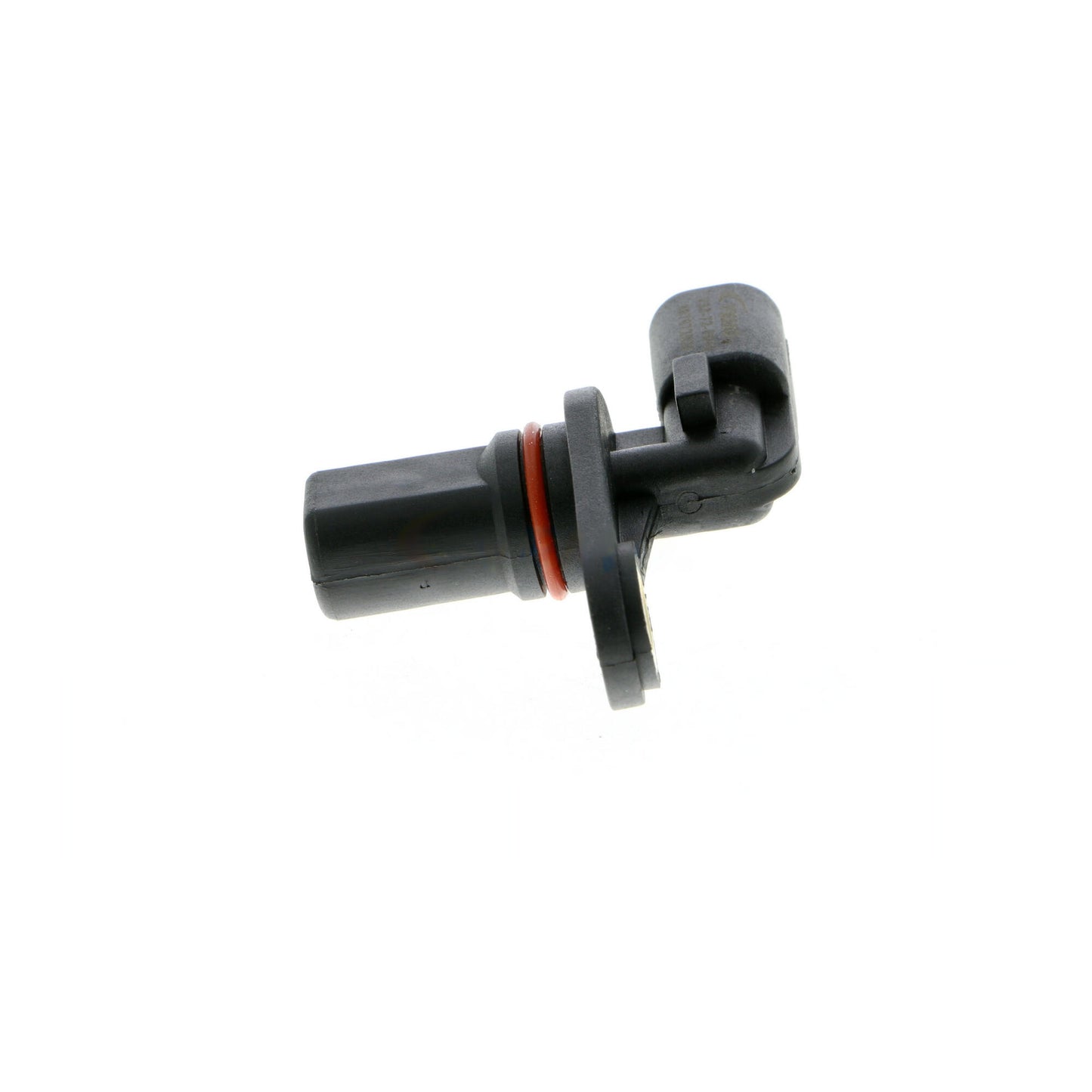 VEMO Sensor, wheel speed V33-72-0045