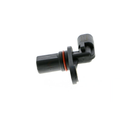 VEMO Sensor, wheel speed V33-72-0045