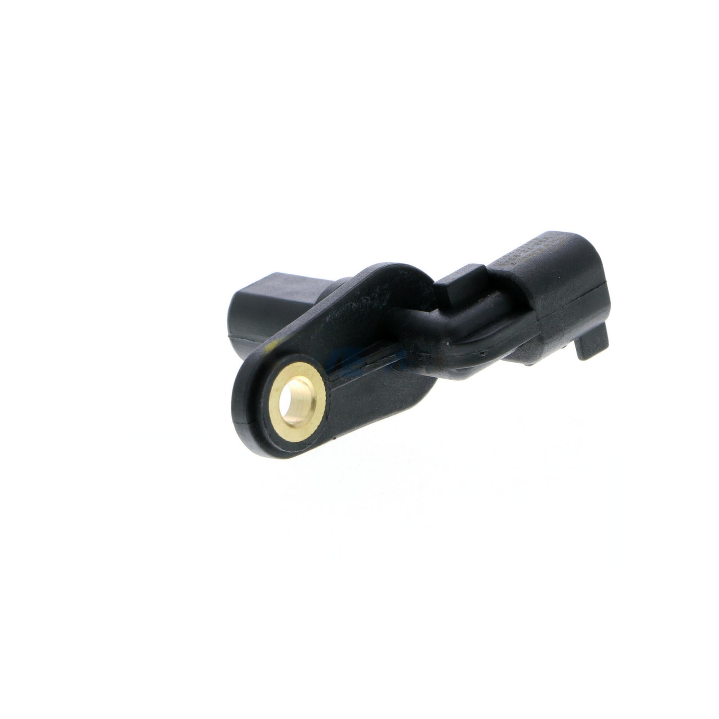 VEMO Sensor, wheel speed V33-72-0045