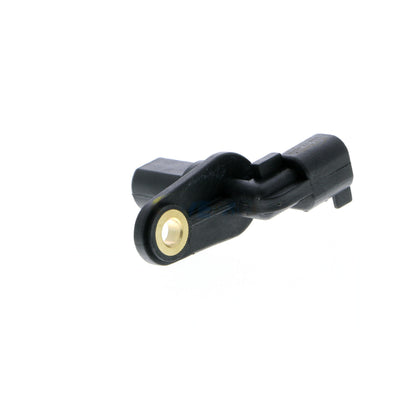 VEMO Sensor, wheel speed V33-72-0045