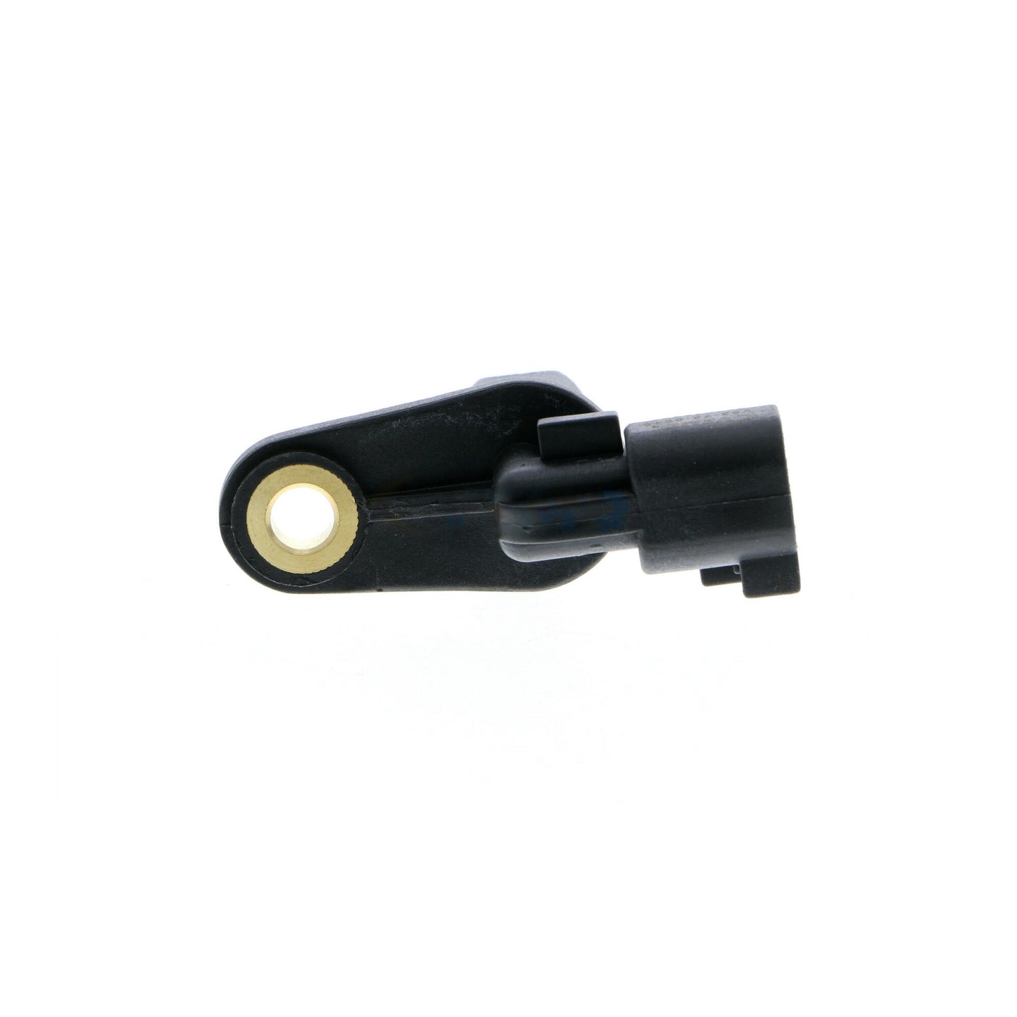 VEMO Sensor, wheel speed V33-72-0045