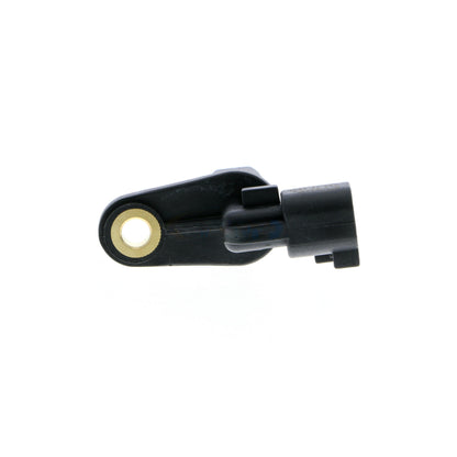 VEMO Sensor, wheel speed V33-72-0045