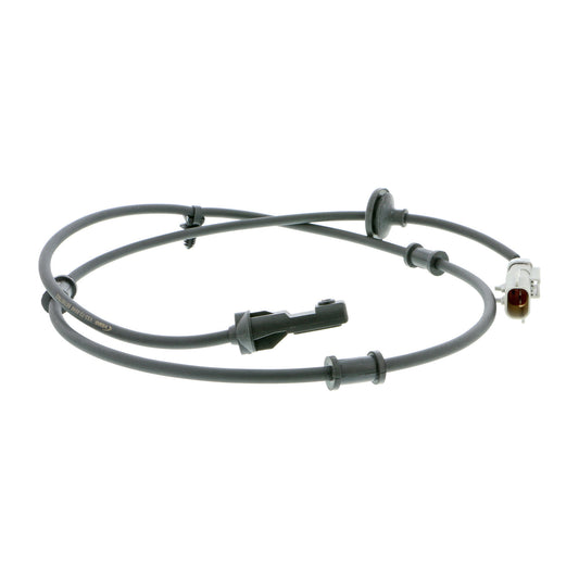 VEMO Sensor, wheel speed V33-72-0046