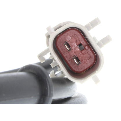 VEMO Sensor, wheel speed V33-72-0046