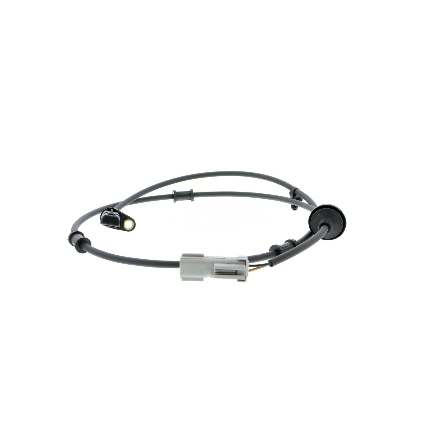 VEMO Sensor, wheel speed V33-72-0046