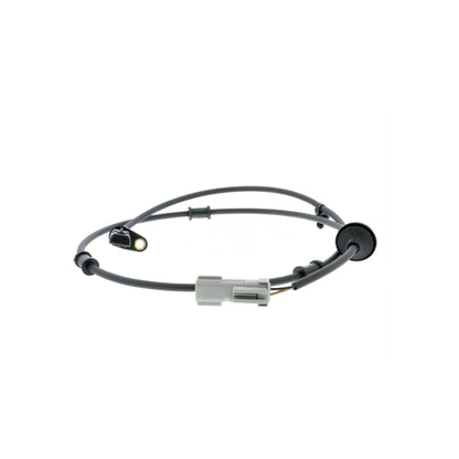 VEMO Sensor, wheel speed V33-72-0046