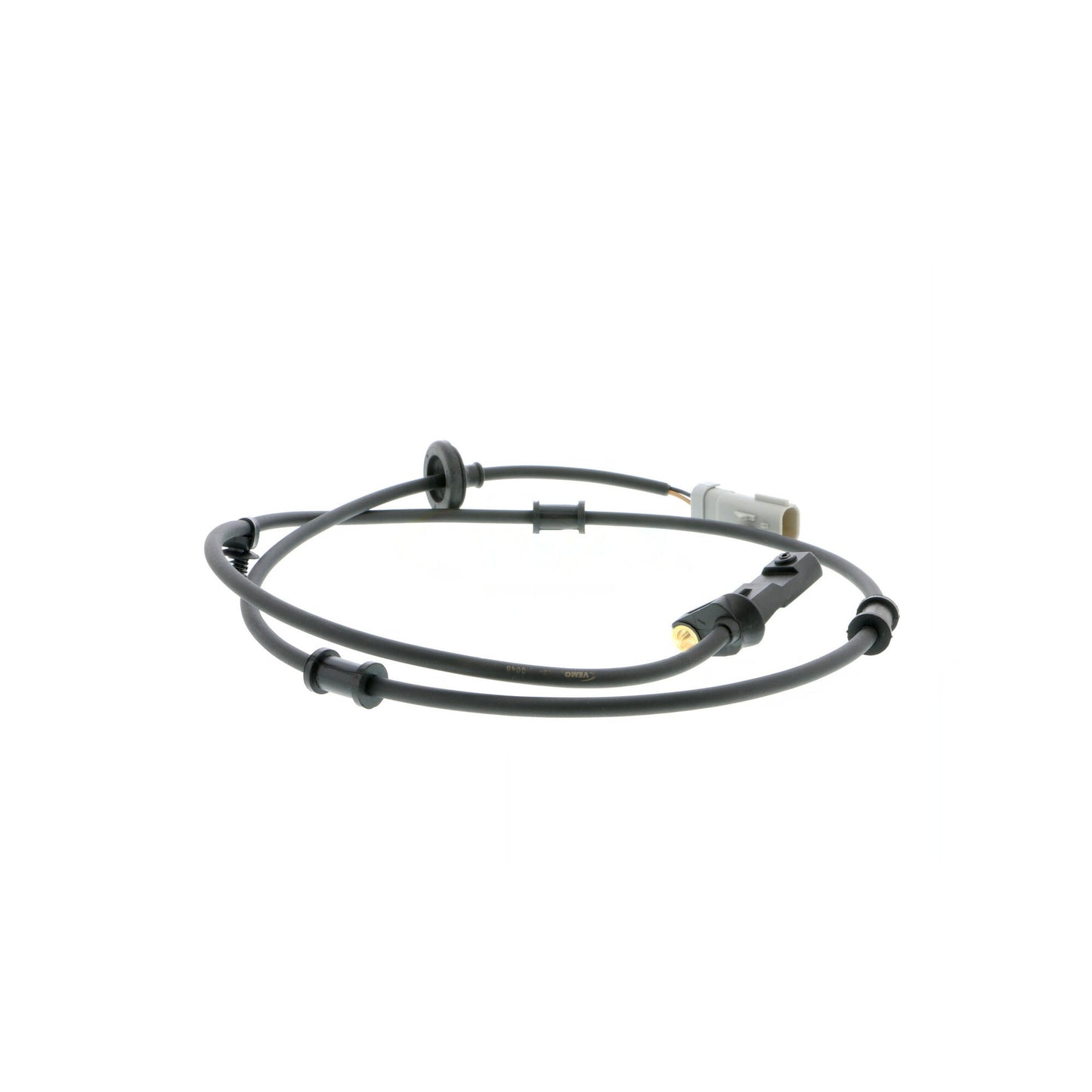 VEMO Sensor, wheel speed V33-72-0046