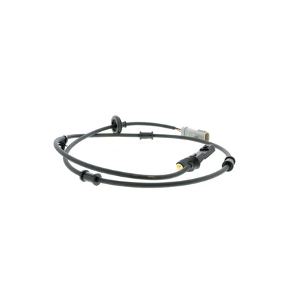 VEMO Sensor, wheel speed V33-72-0046