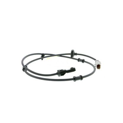 VEMO Sensor, wheel speed V33-72-0046