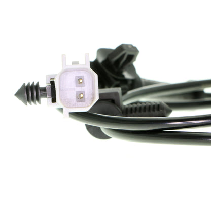 VEMO Sensor, wheel speed V33-72-0047