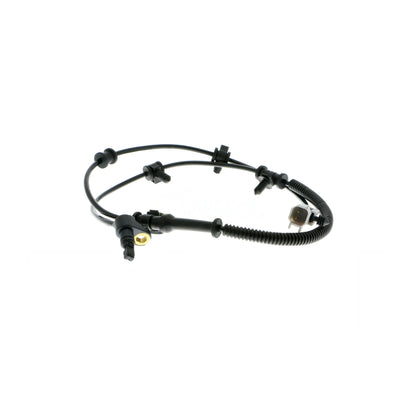 VEMO Sensor, wheel speed V33-72-0047