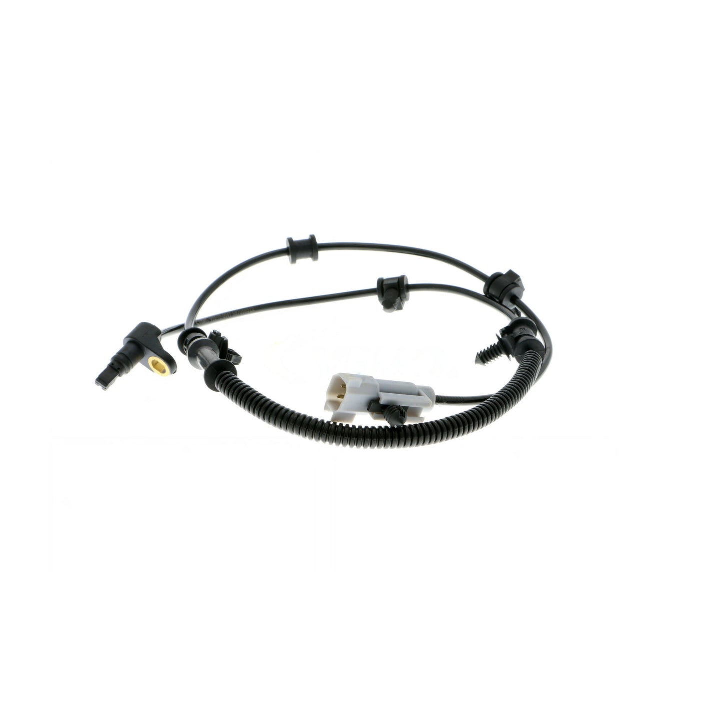 VEMO Sensor, wheel speed V33-72-0047