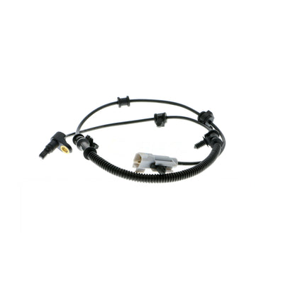 VEMO Sensor, wheel speed V33-72-0047