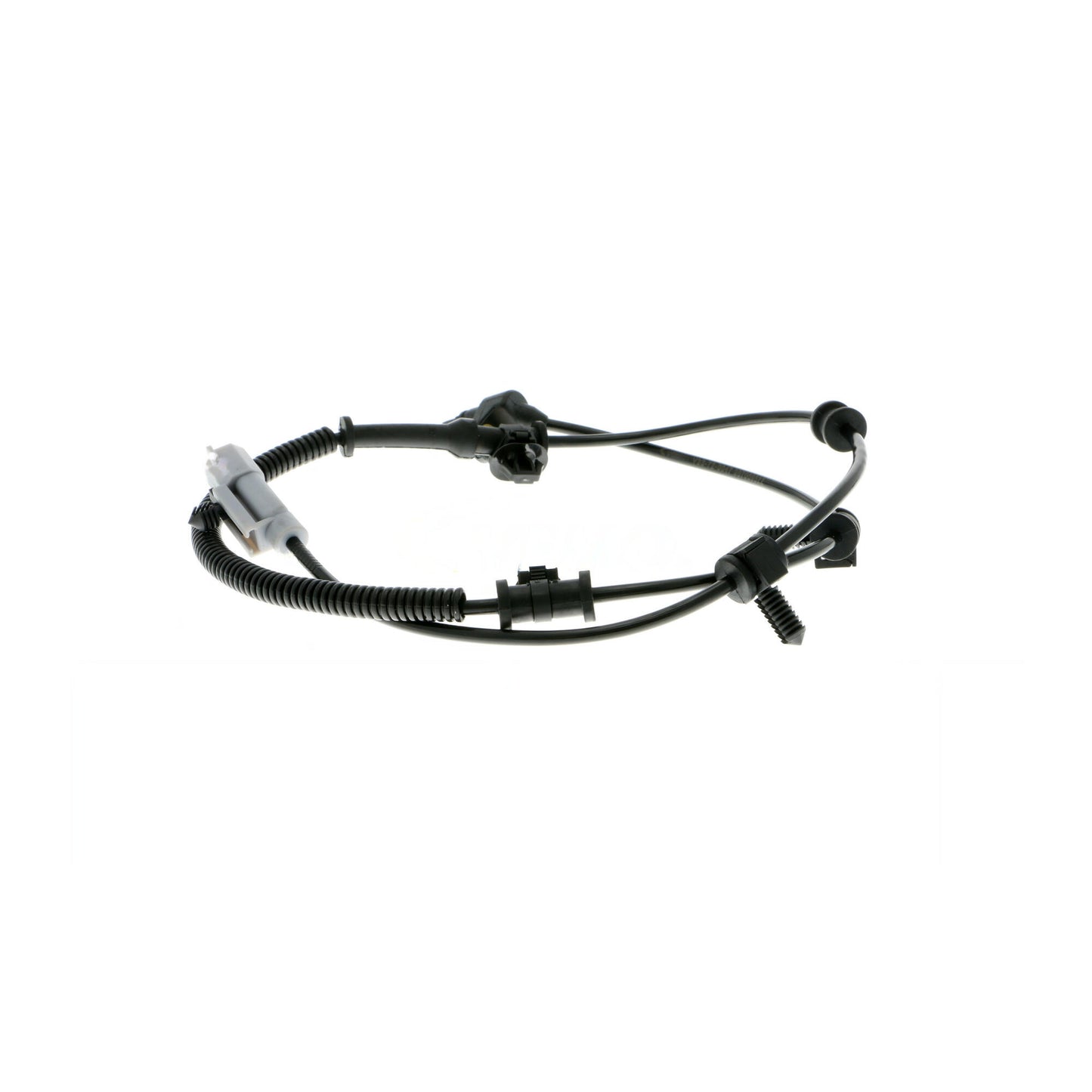 VEMO Sensor, wheel speed V33-72-0047