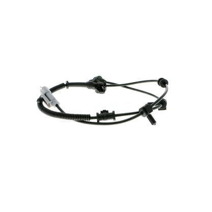 VEMO Sensor, wheel speed V33-72-0047