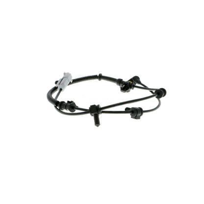 VEMO Sensor, wheel speed V33-72-0047