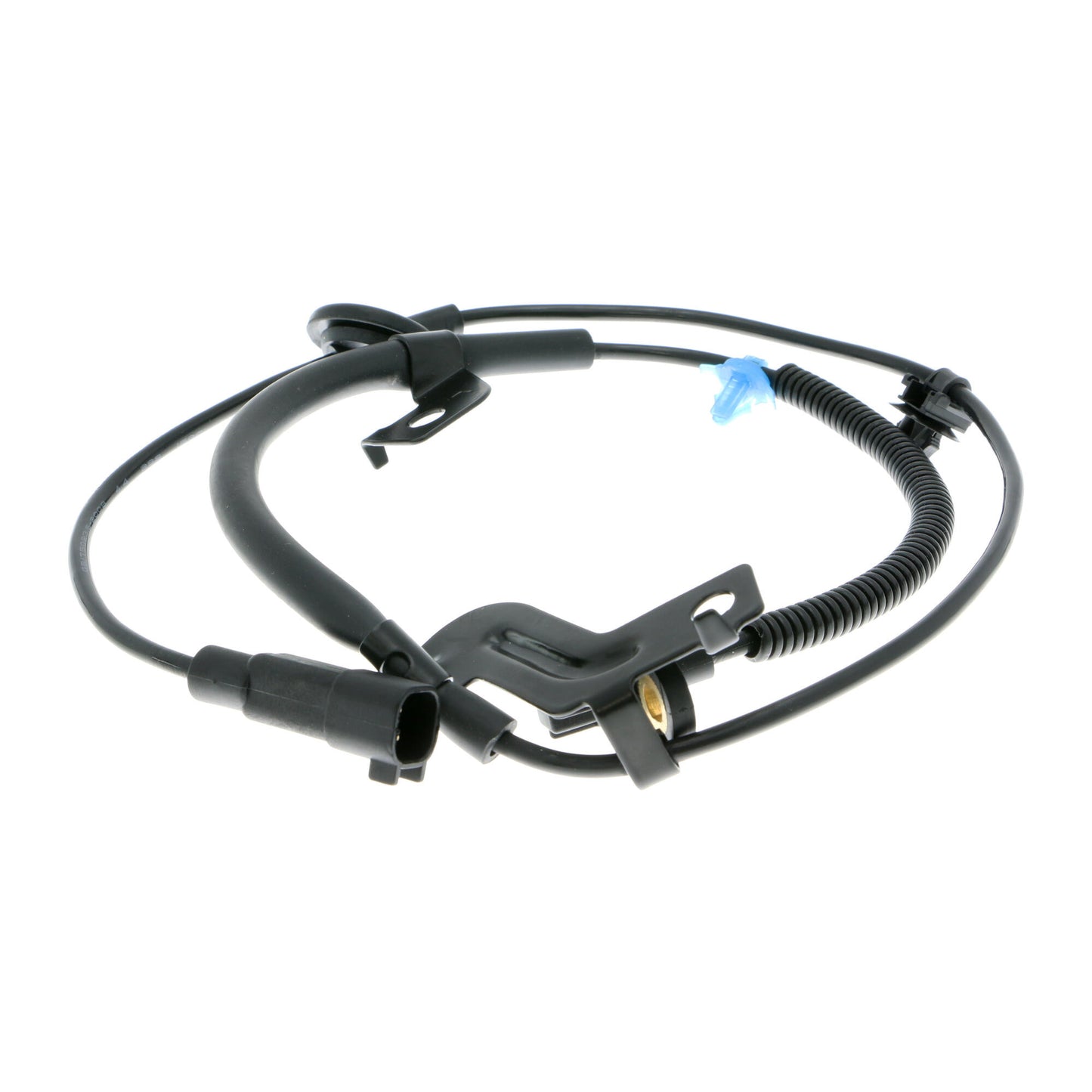 VEMO Sensor, wheel speed V33-72-0051