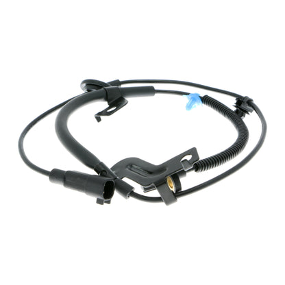 VEMO Sensor, wheel speed V33-72-0051