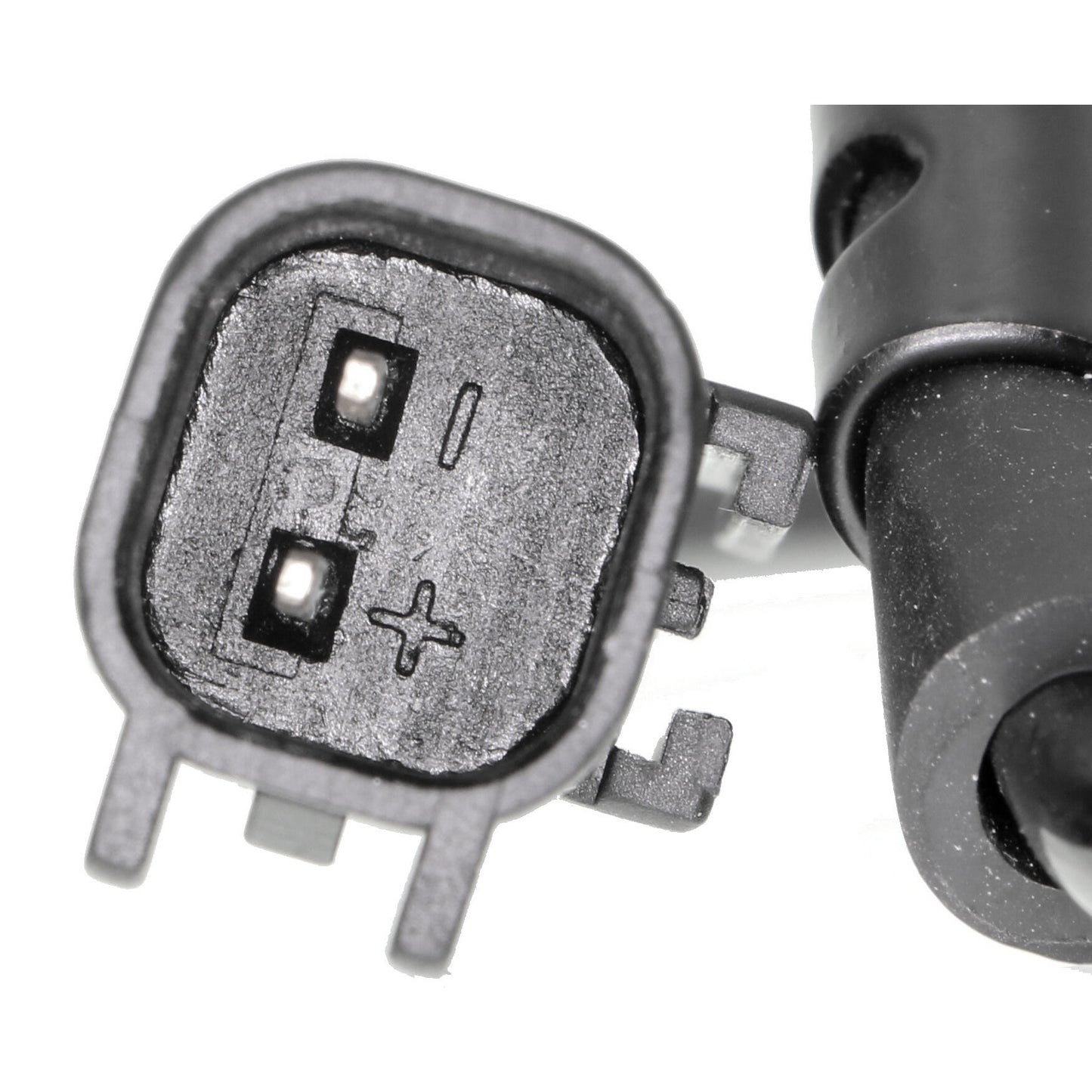 VEMO Sensor, wheel speed V33-72-0051