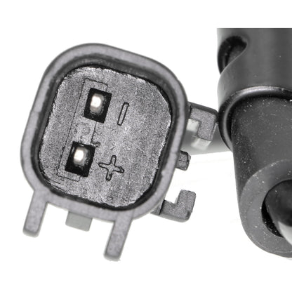 VEMO Sensor, wheel speed V33-72-0051