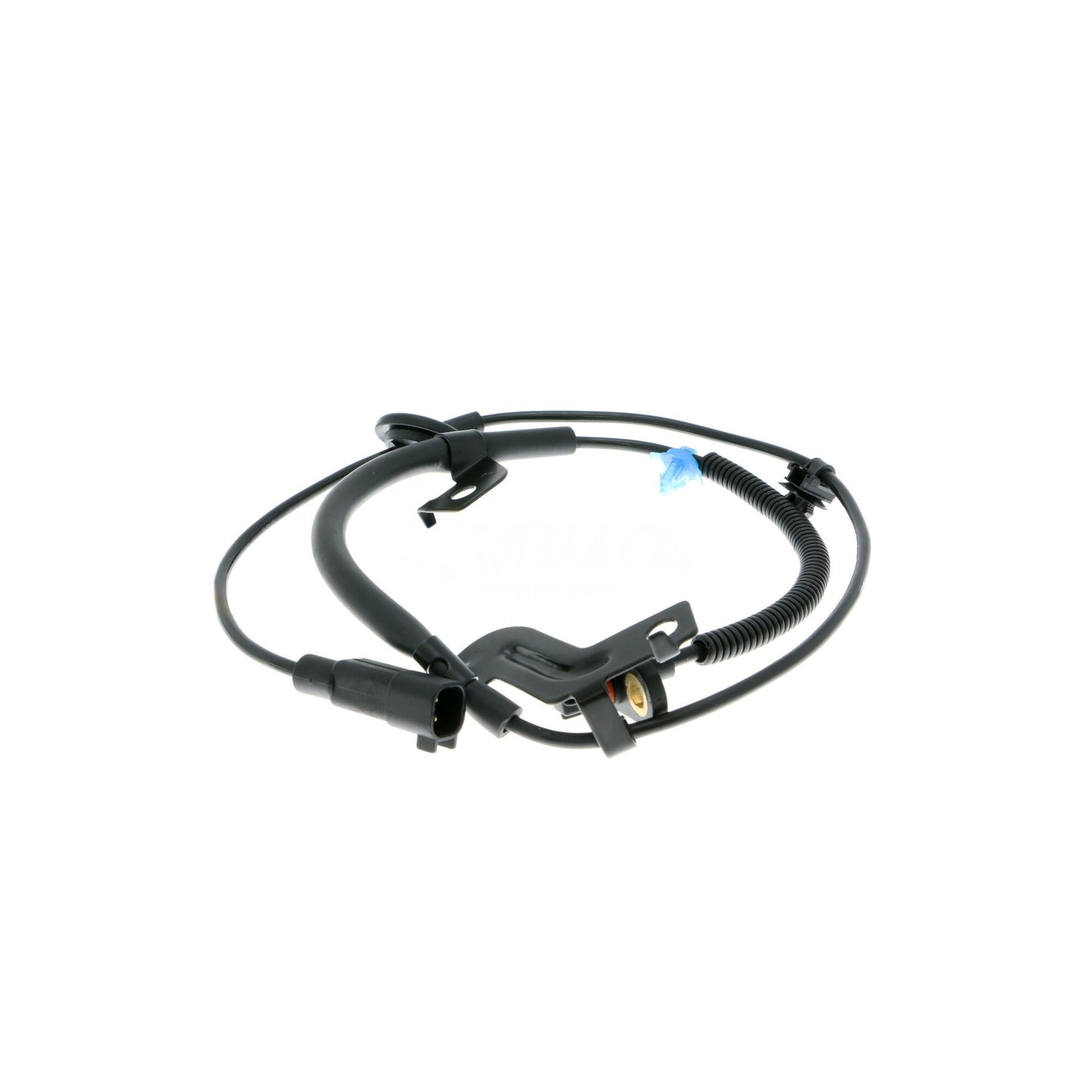 VEMO Sensor, wheel speed V33-72-0051