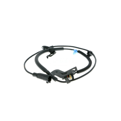 VEMO Sensor, wheel speed V33-72-0051