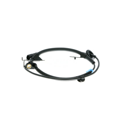 VEMO Sensor, wheel speed V33-72-0051