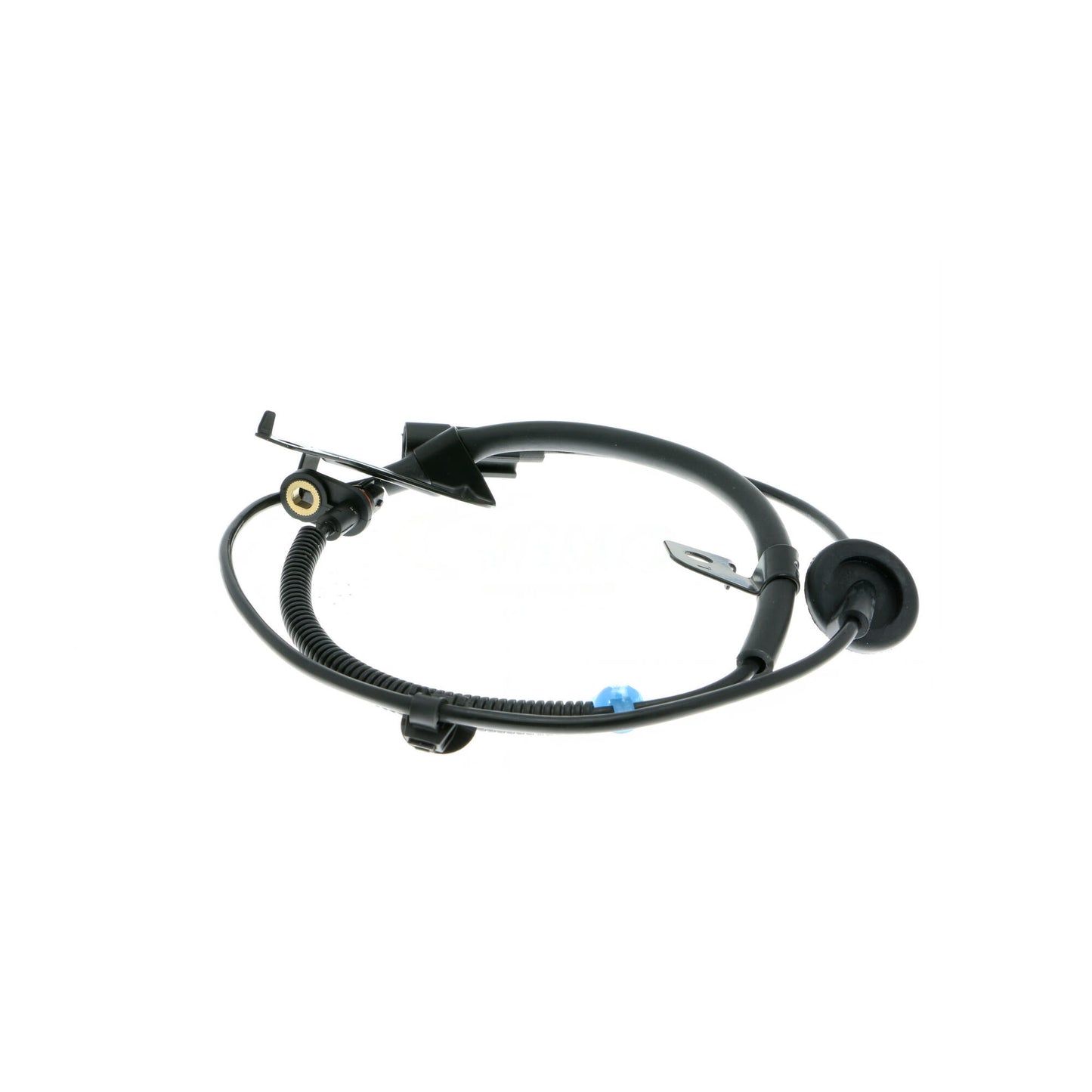 VEMO Sensor, wheel speed V33-72-0051