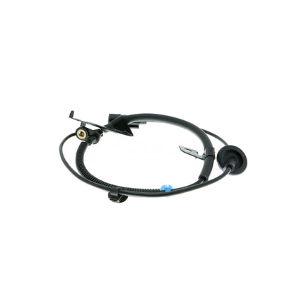 VEMO Sensor, wheel speed V33-72-0051