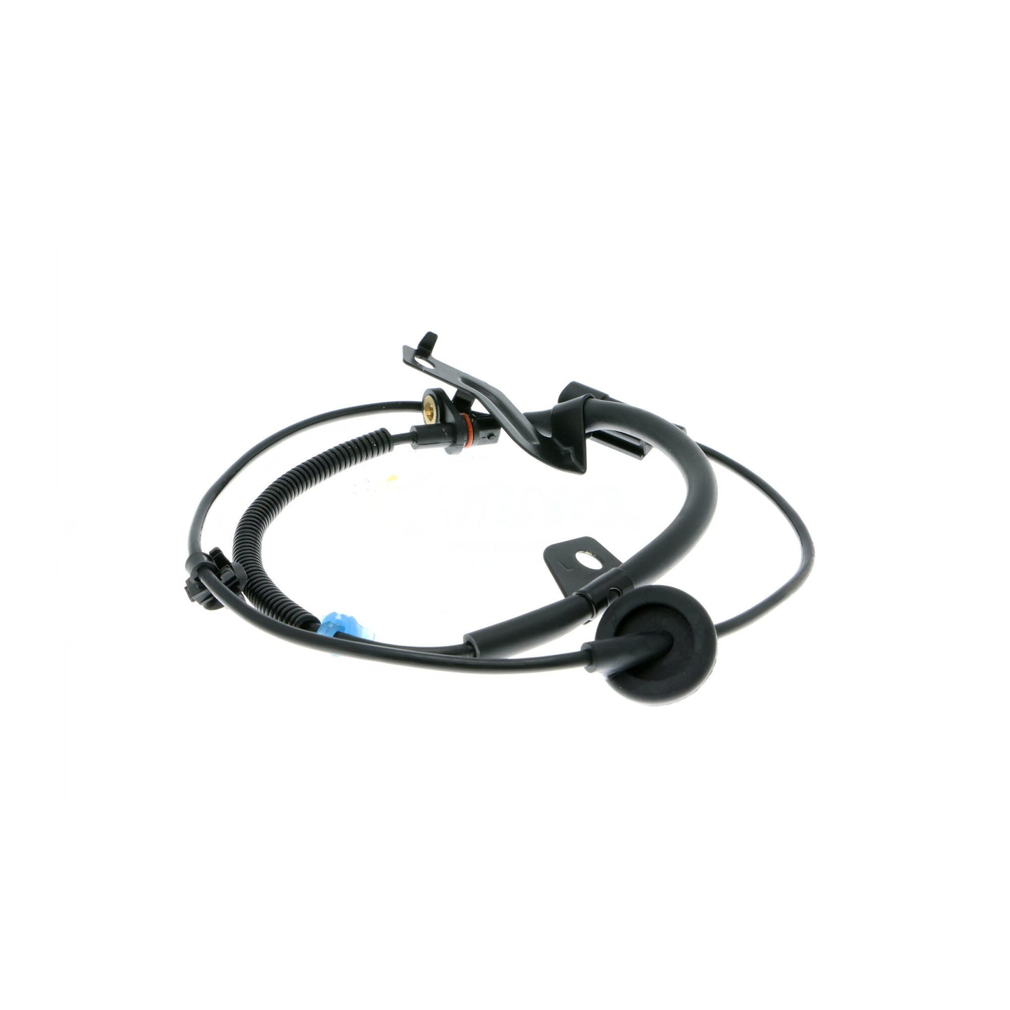 VEMO Sensor, wheel speed V33-72-0051