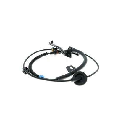 VEMO Sensor, wheel speed V33-72-0051