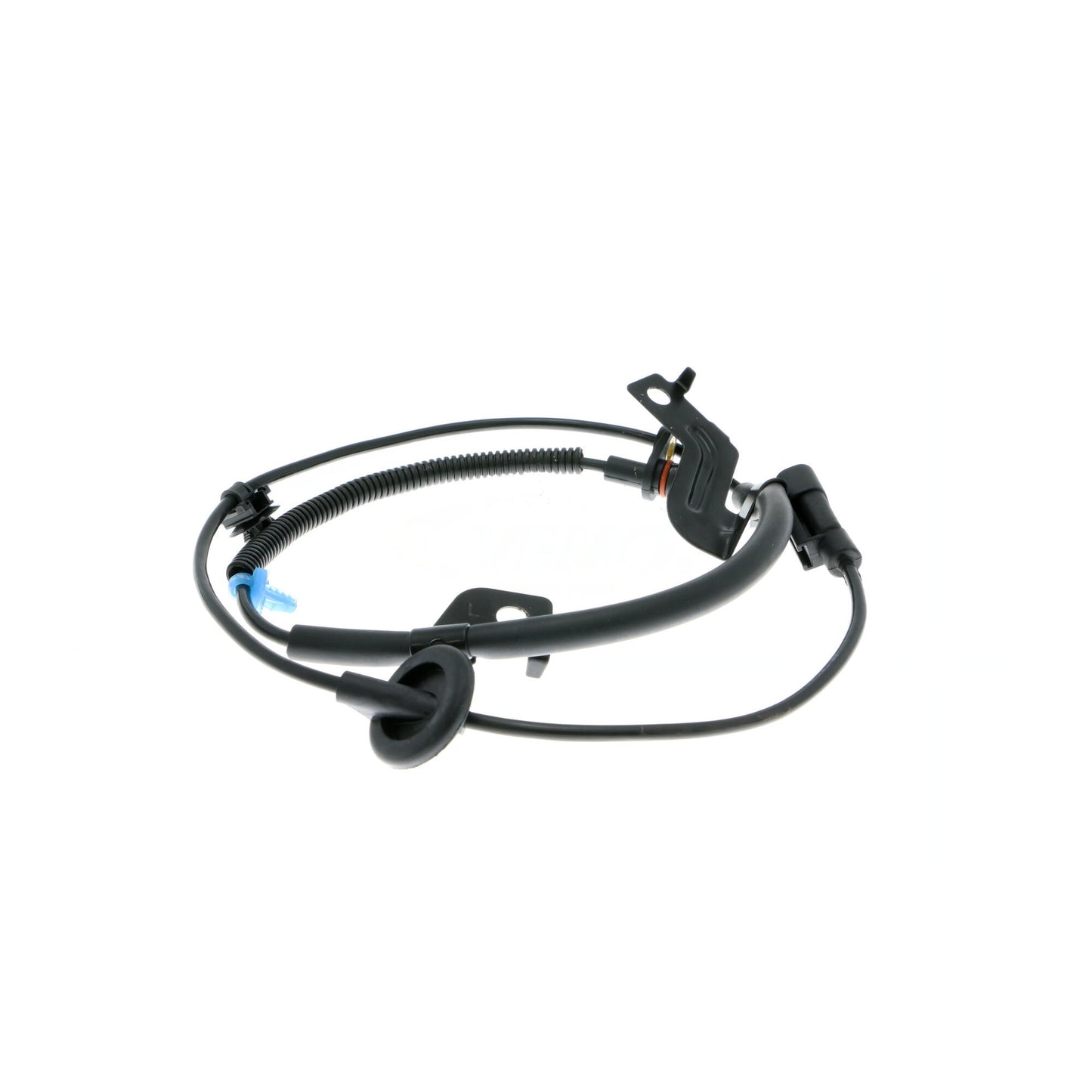 VEMO Sensor, wheel speed V33-72-0051