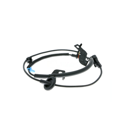 VEMO Sensor, wheel speed V33-72-0051