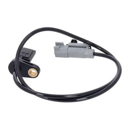 VEMO Sensor, wheel speed V33-72-0052