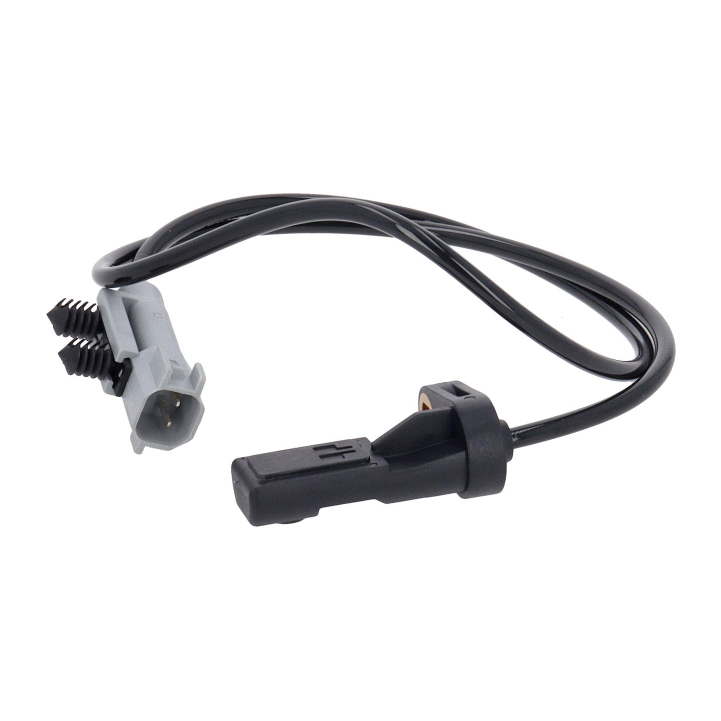 VEMO Sensor, wheel speed V33-72-0052