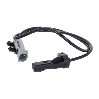 VEMO Sensor, wheel speed V33-72-0052