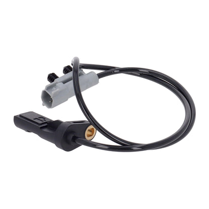 VEMO Sensor, wheel speed V33-72-0052