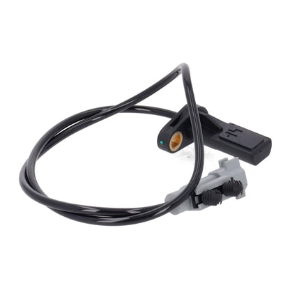 VEMO Sensor, wheel speed V33-72-0052