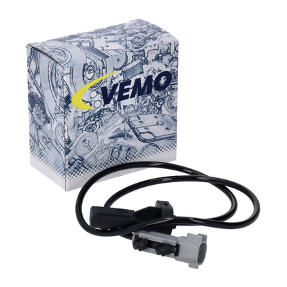 VEMO Sensor, wheel speed V33-72-0052
