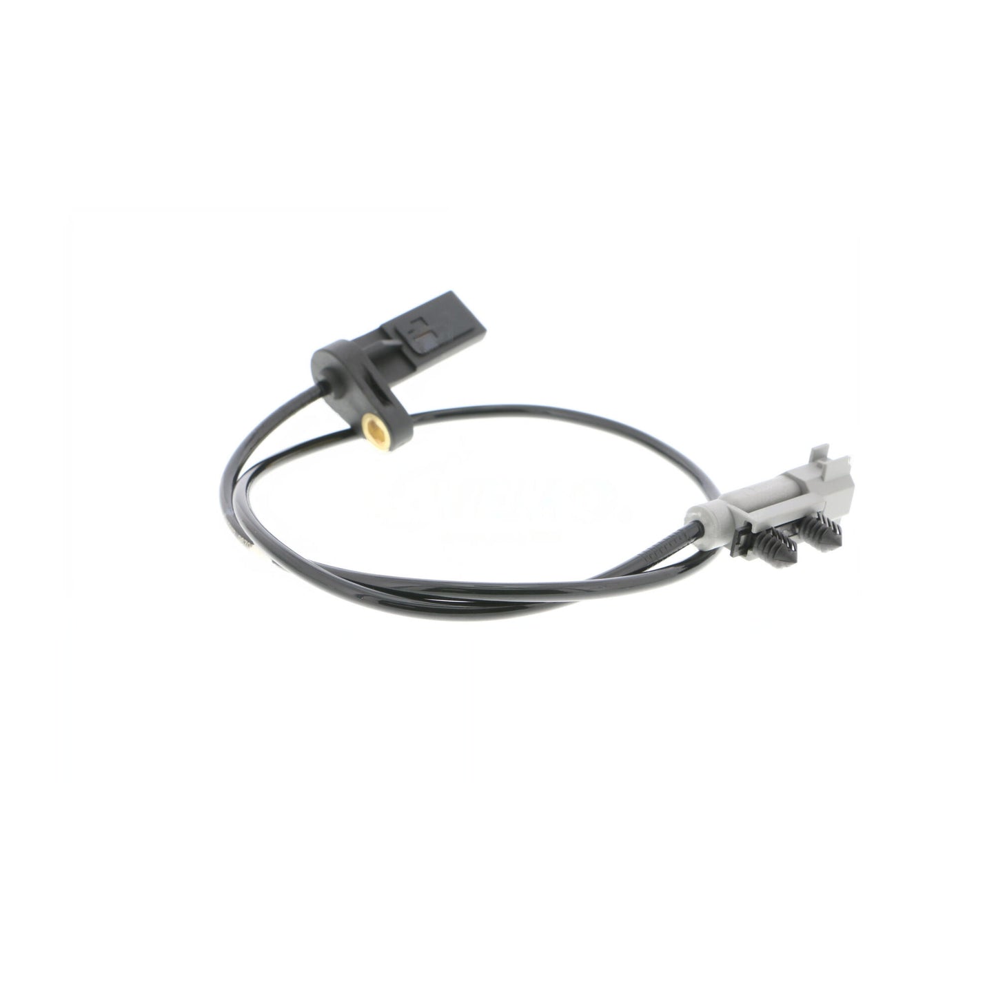 VEMO Sensor, wheel speed V33-72-0052