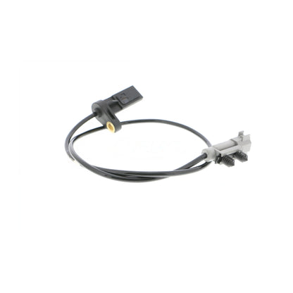 VEMO Sensor, wheel speed V33-72-0052