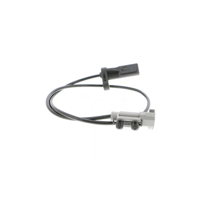 VEMO Sensor, wheel speed V33-72-0052