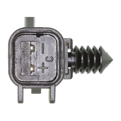 VEMO Sensor, wheel speed V33-72-0053