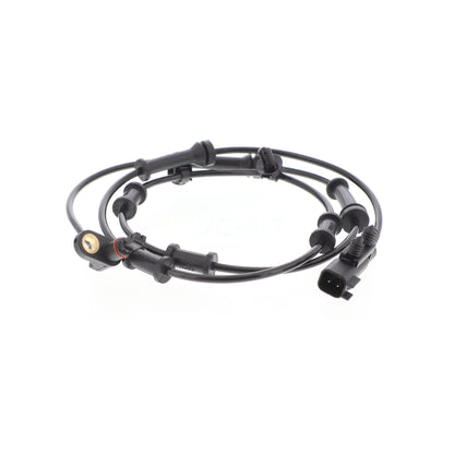 VEMO Sensor, wheel speed V33-72-0053