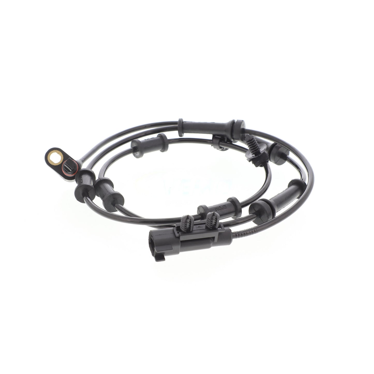 VEMO Sensor, wheel speed V33-72-0053