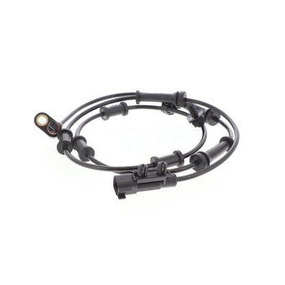 VEMO Sensor, wheel speed V33-72-0053