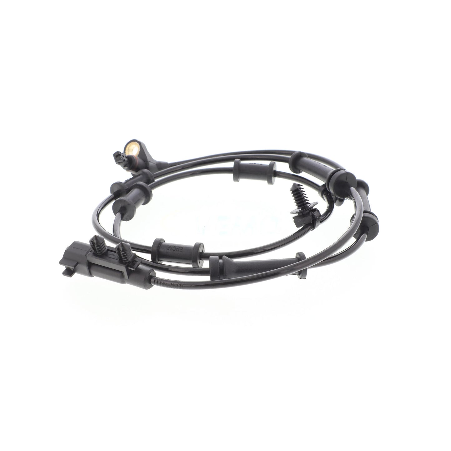 VEMO Sensor, wheel speed V33-72-0053