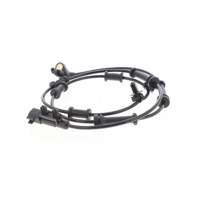 VEMO Sensor, wheel speed V33-72-0053