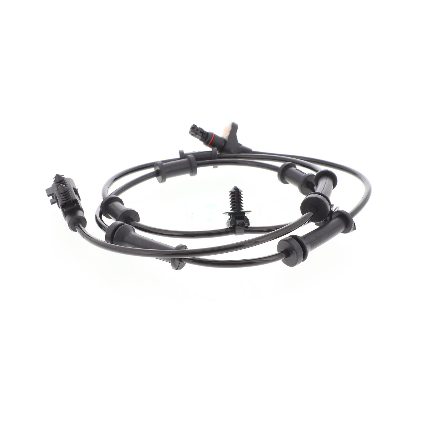 VEMO Sensor, wheel speed V33-72-0053