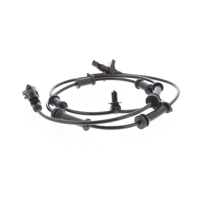 VEMO Sensor, wheel speed V33-72-0053